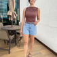 Blusa Vitoria