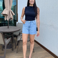 Blusa Vitoria