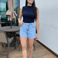Blusa Vitoria