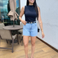 Blusa Vitoria