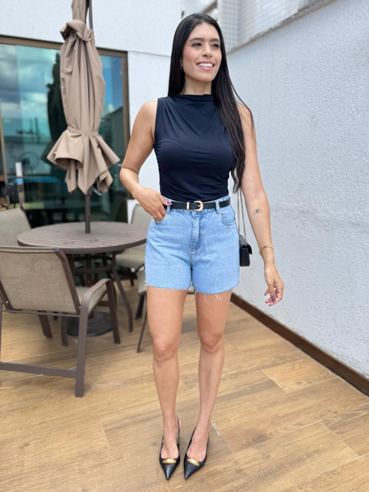 Blusa Vitoria