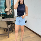 Blusa Vitoria