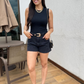 Short jeans Angel