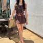 Vestido Babi