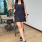Vestido Babi
