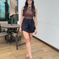 Saia Paolla