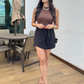 Saia Paolla