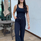 Conjunto Olivia