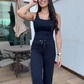 Conjunto Olivia