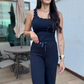 Conjunto Olivia