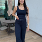 Conjunto Olivia