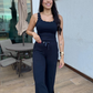 Conjunto Olivia