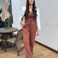 Conjunto Olivia