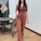 Conjunto Olivia