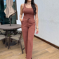 Conjunto Olivia