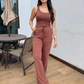 Conjunto Olivia