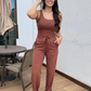 Conjunto Olivia