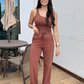 Conjunto Olivia