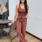 Conjunto Olivia