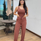 Conjunto Olivia