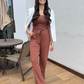 Conjunto Olivia