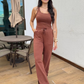 Conjunto Olivia