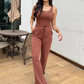 Conjunto Olivia
