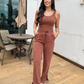 Conjunto Olivia