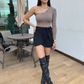 Body Melina