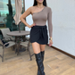 Body Melina