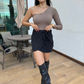 Body Melina