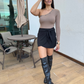 Body Melina