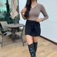 Body Melina