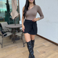 Body Melina
