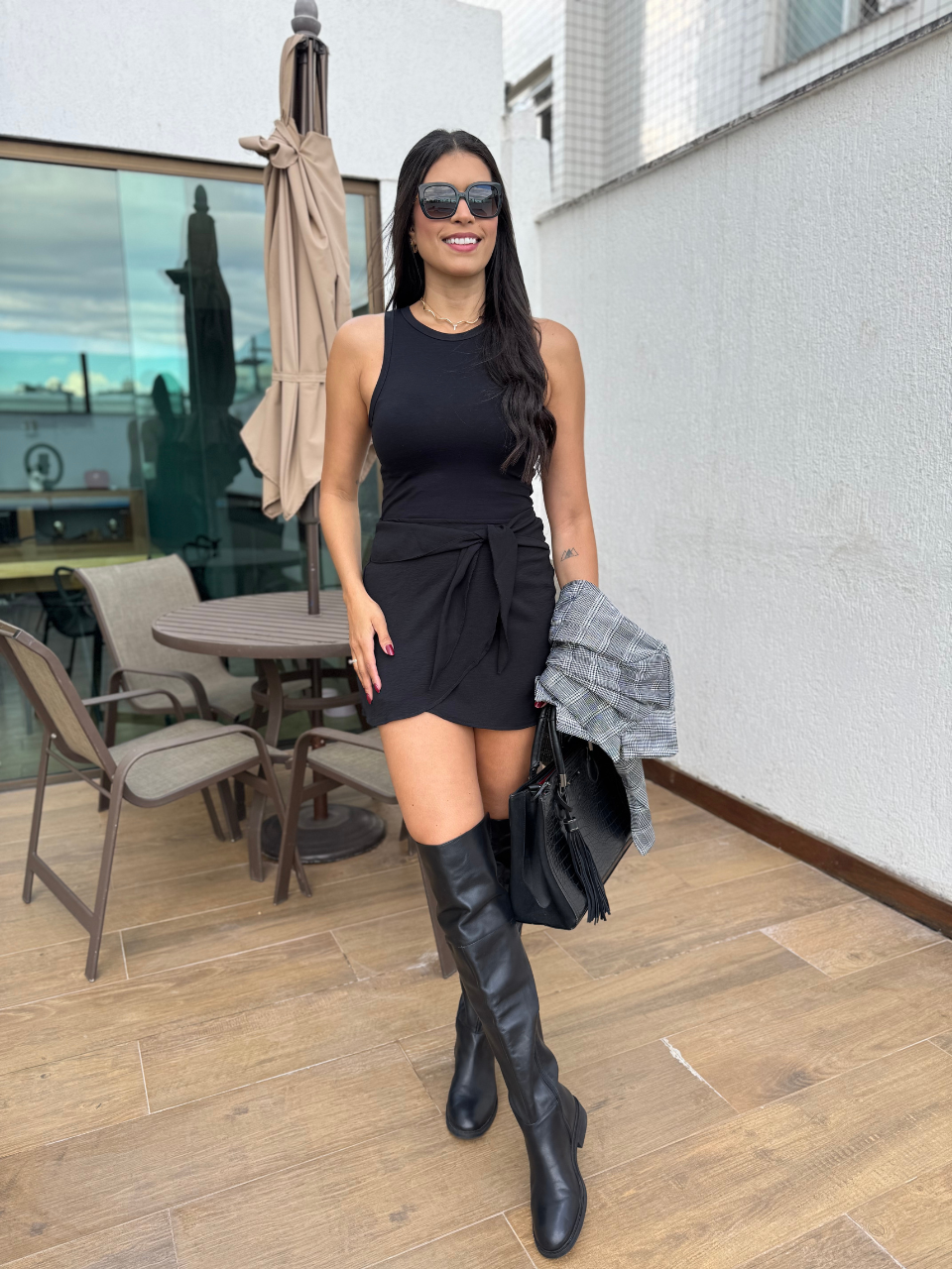 Regata Estela