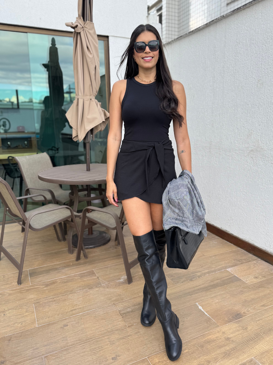 Regata Estela