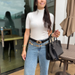 Blusa Amanda