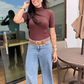 Blusa Amanda