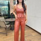 Conjunto Virginia