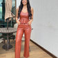 Conjunto Virginia
