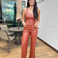 Conjunto Virginia