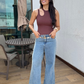 Blusa Leticia