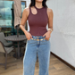 Blusa Leticia