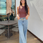 Blusa Leticia