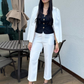 Blazer Camile