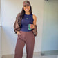 Regata basic nadador Brasil