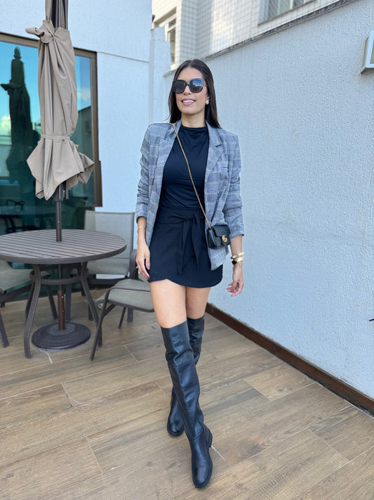 Blazer Maitê