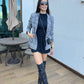 Blazer Maitê