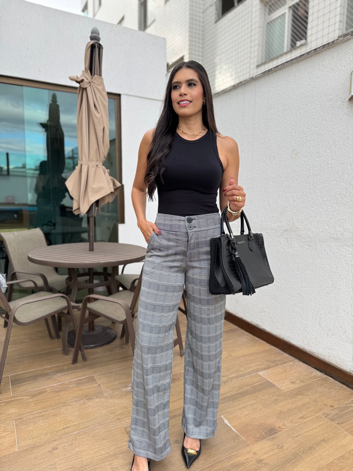 Regata Estela