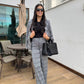Blazer Maitê